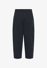 Non sélectionné, dark blue