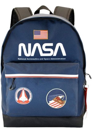 NASA FAN INFINITY - Sac à dos - azul