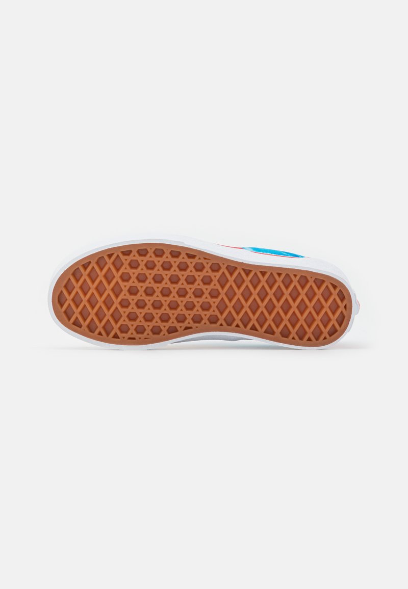 Kinder Sneaker low | Vans ERA UNISEX Sneaker low multi-coloured/true white/mehrfarbig - LN34481 Kinder Sneaker low | Vans ERA UNISEX Sneaker low multi-coloured/true white/mehrfarbig - LN34481