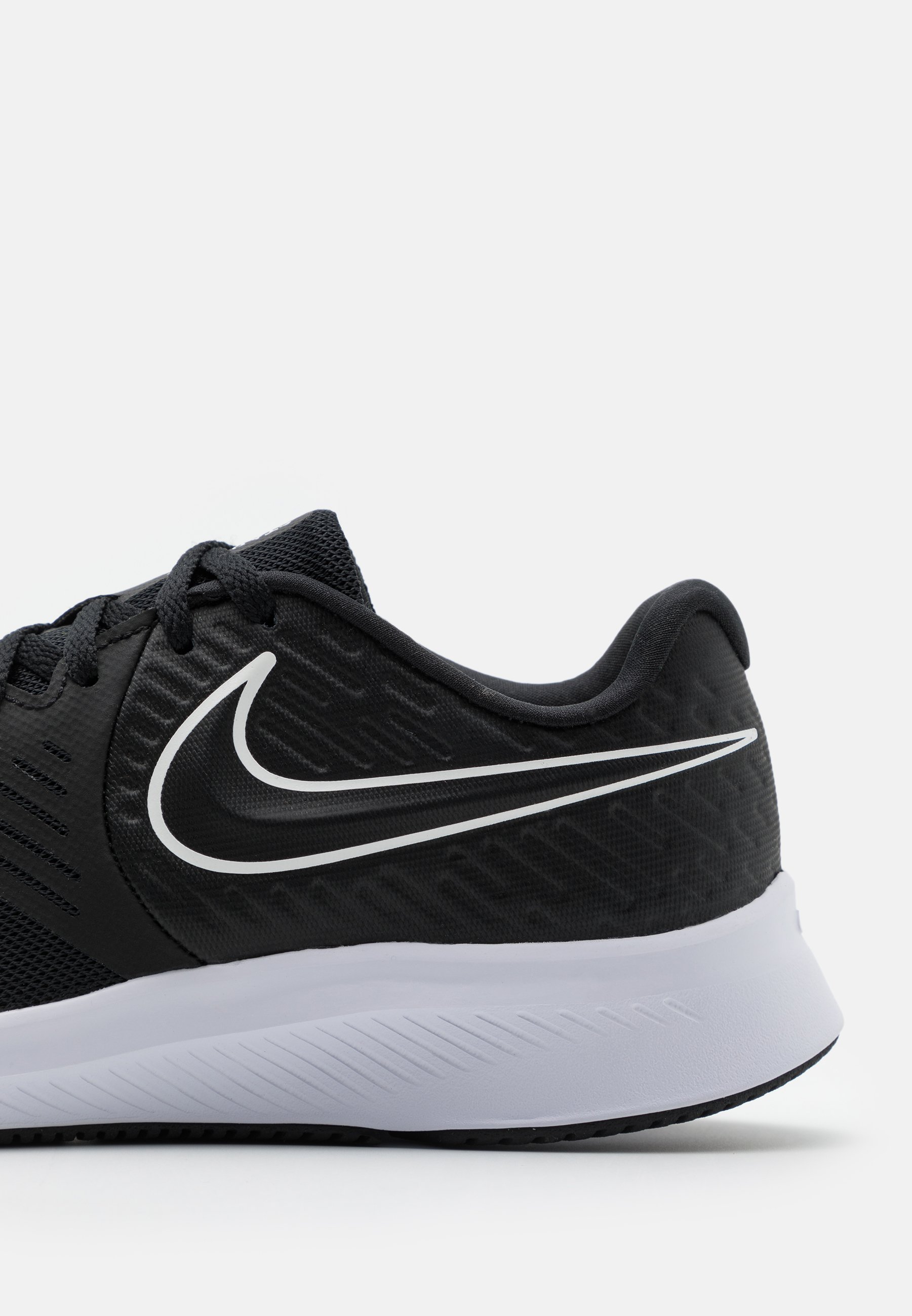 Nike performance star runner 2 unisex Clearance