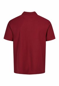 U.S. Polo Assn. ALFRED - Polo majica - tibetan red