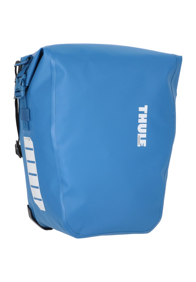 Herren Rucksäcke | Thule 2 SET Sporttasche blue/blau - MO81758 Herren Rucksäcke | Thule 2 SET Sporttasche blue/blau - MO81758