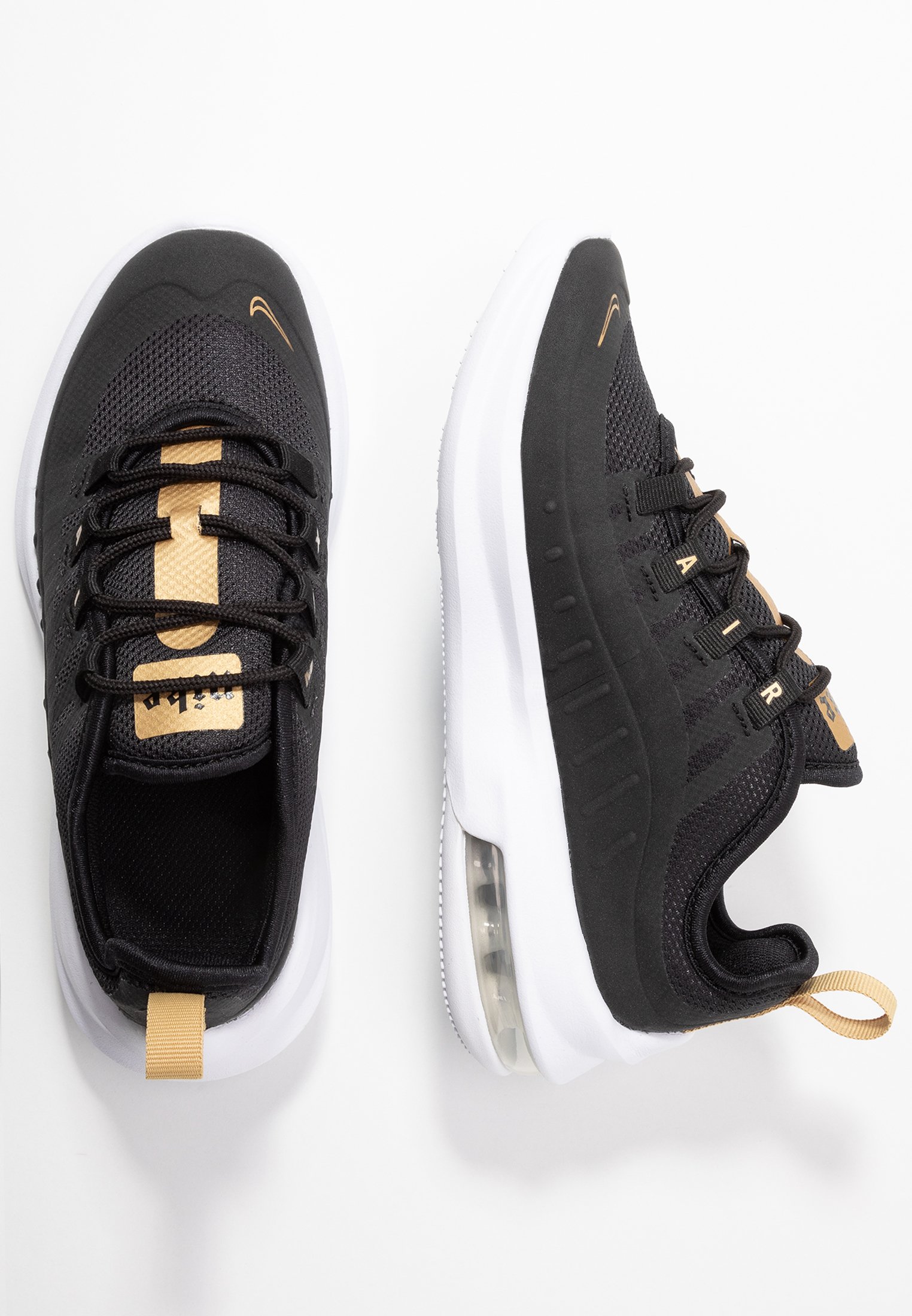 nike air max axis vtb