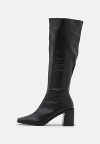 RAID BLICK - Bottes - black