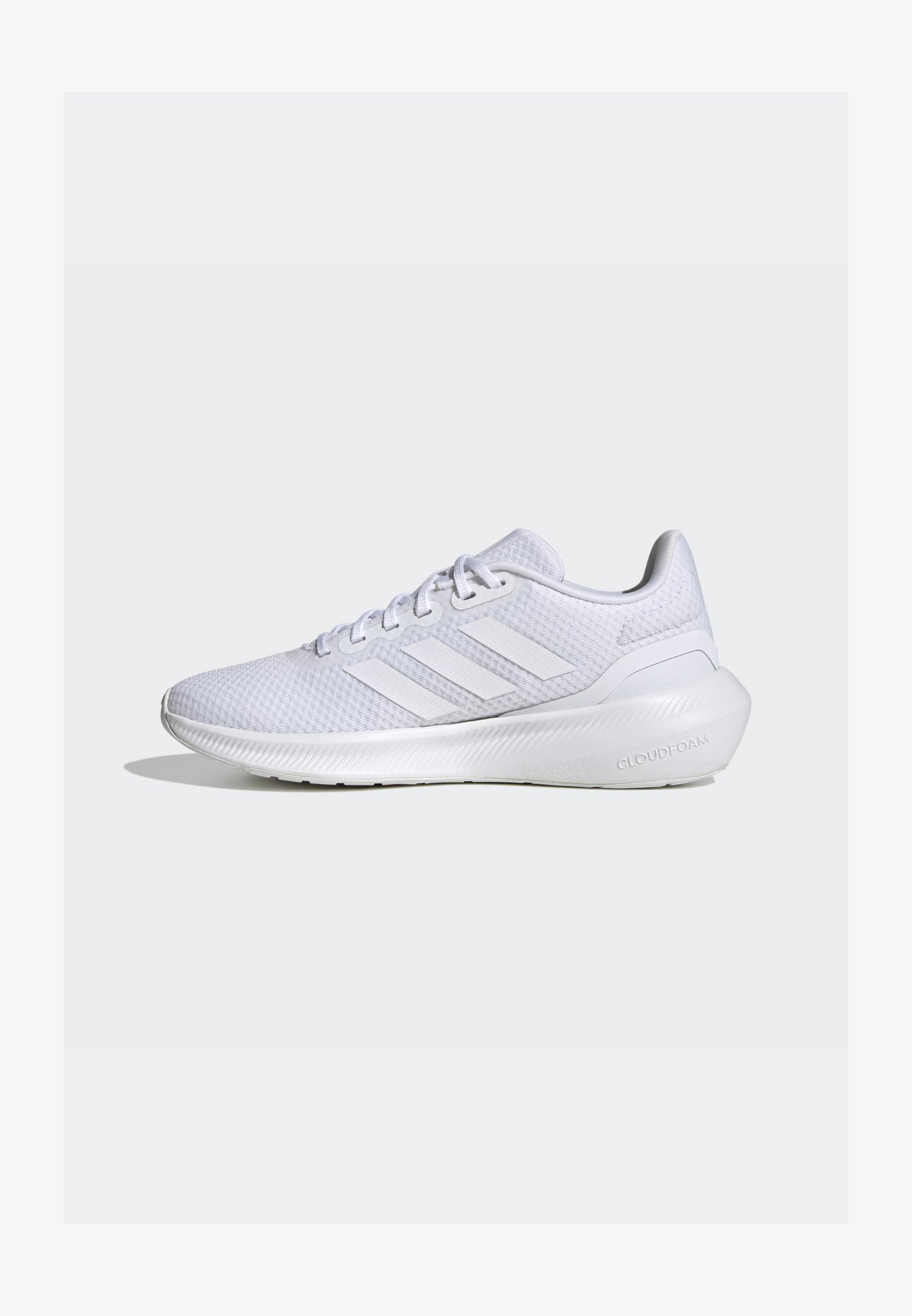 Adidas minimalist Clearance
