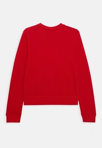 adidas Performance Felpa - red