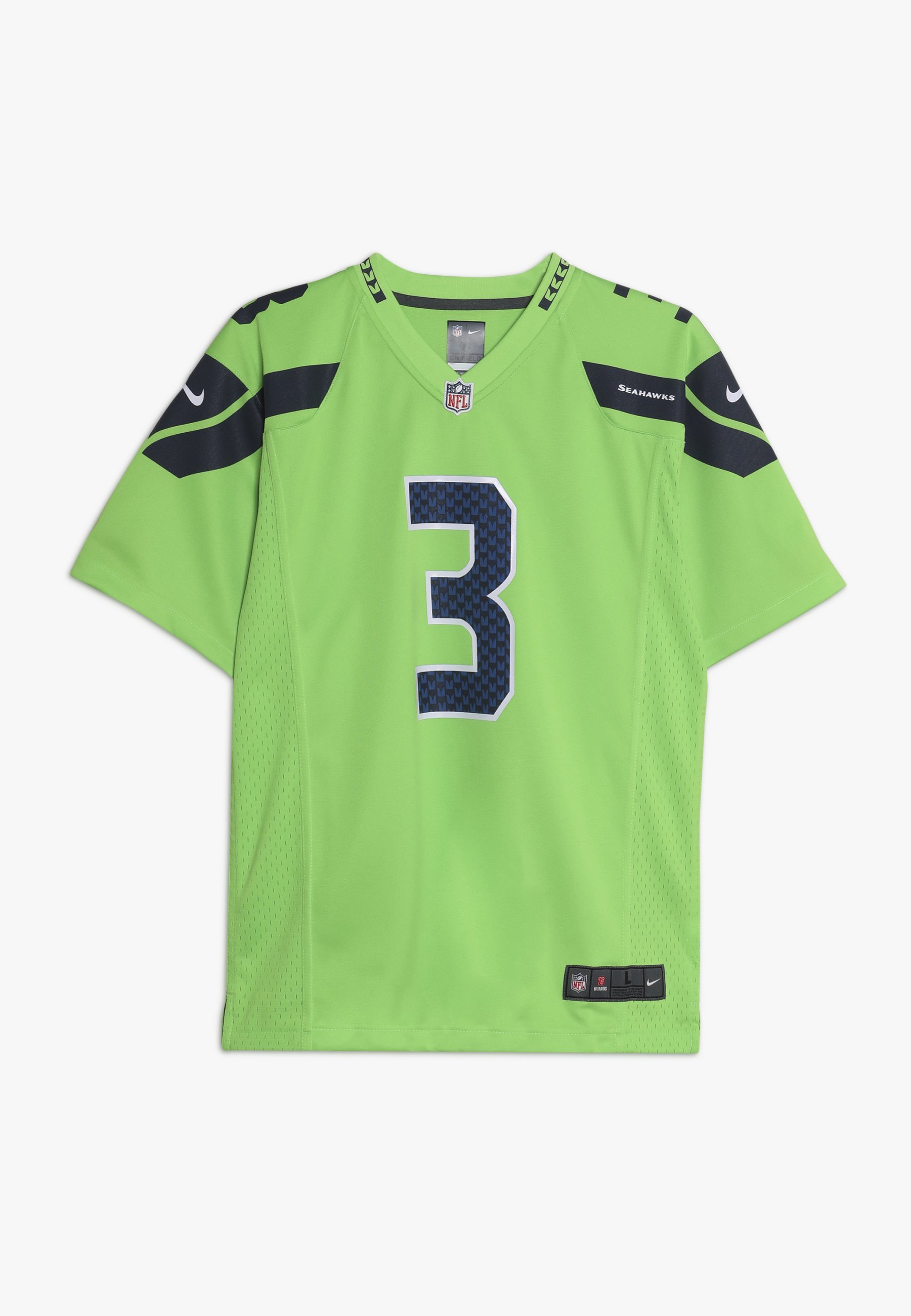 nike nfl t shirts uk