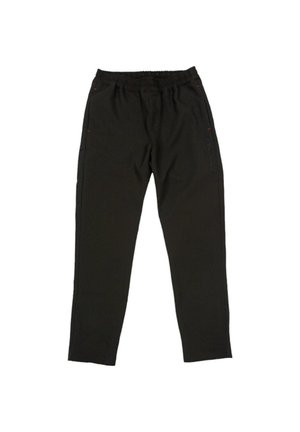 PTICE4100J - Stoffhose - nero