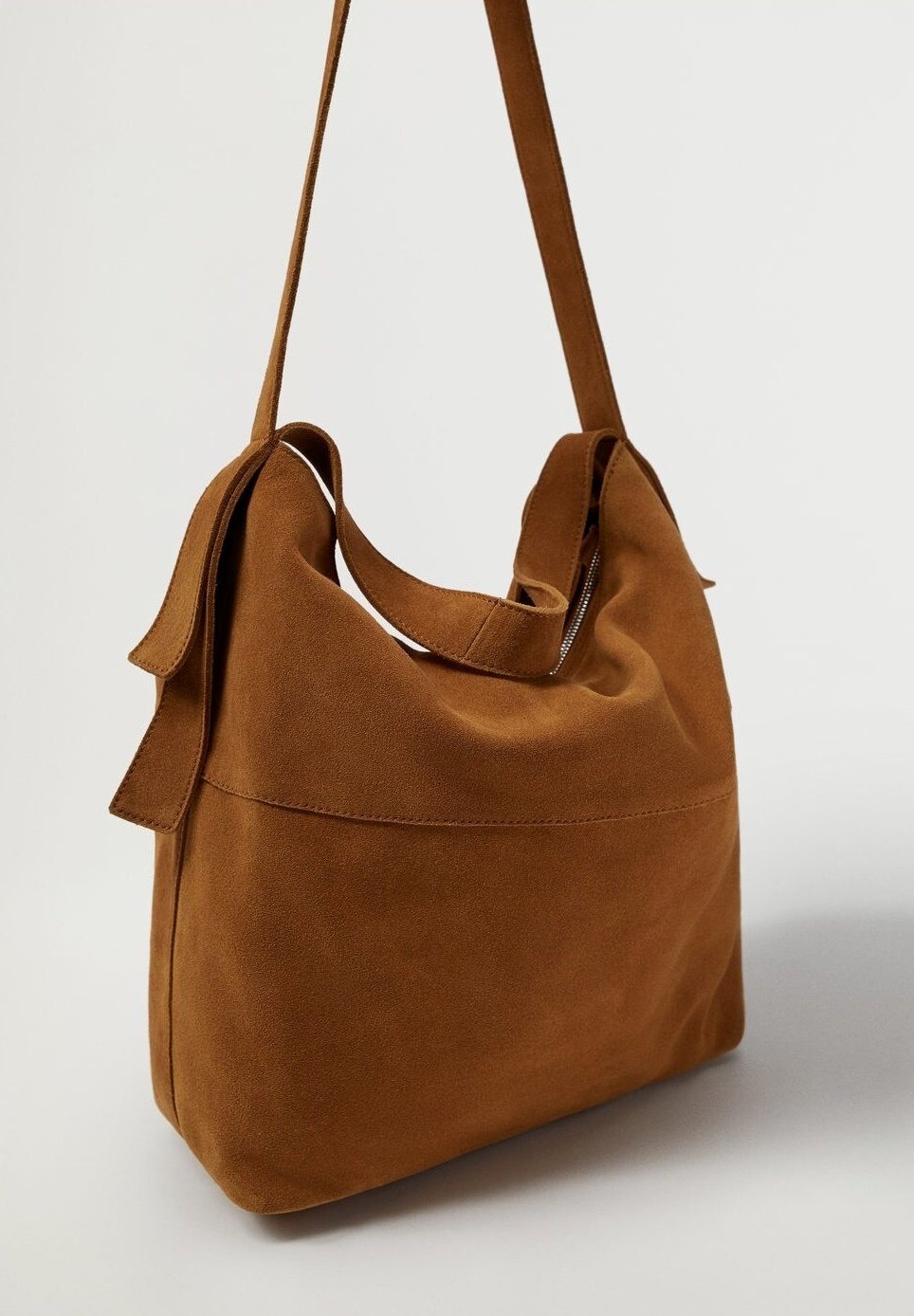 across body tote bag