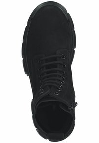 HÖGL Studio 80, Zapatos Con Plataforma Mujer