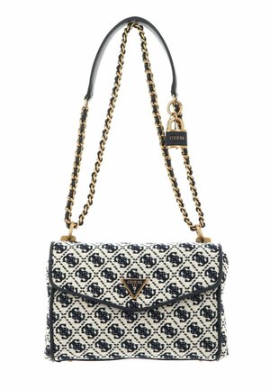 Sac bandoulière - off-white