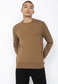 Schott Sweter