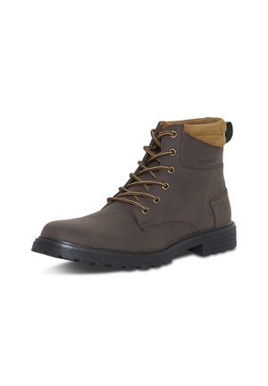 BHFOOTWEAR - Veterboots - java