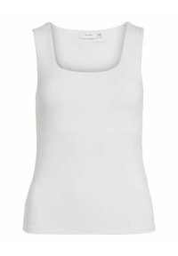 Ikke valgt, cloud dancer