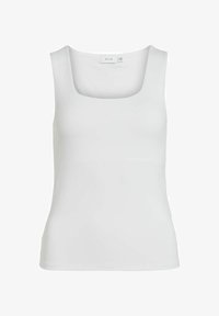 Ikke valgt, cloud dancer