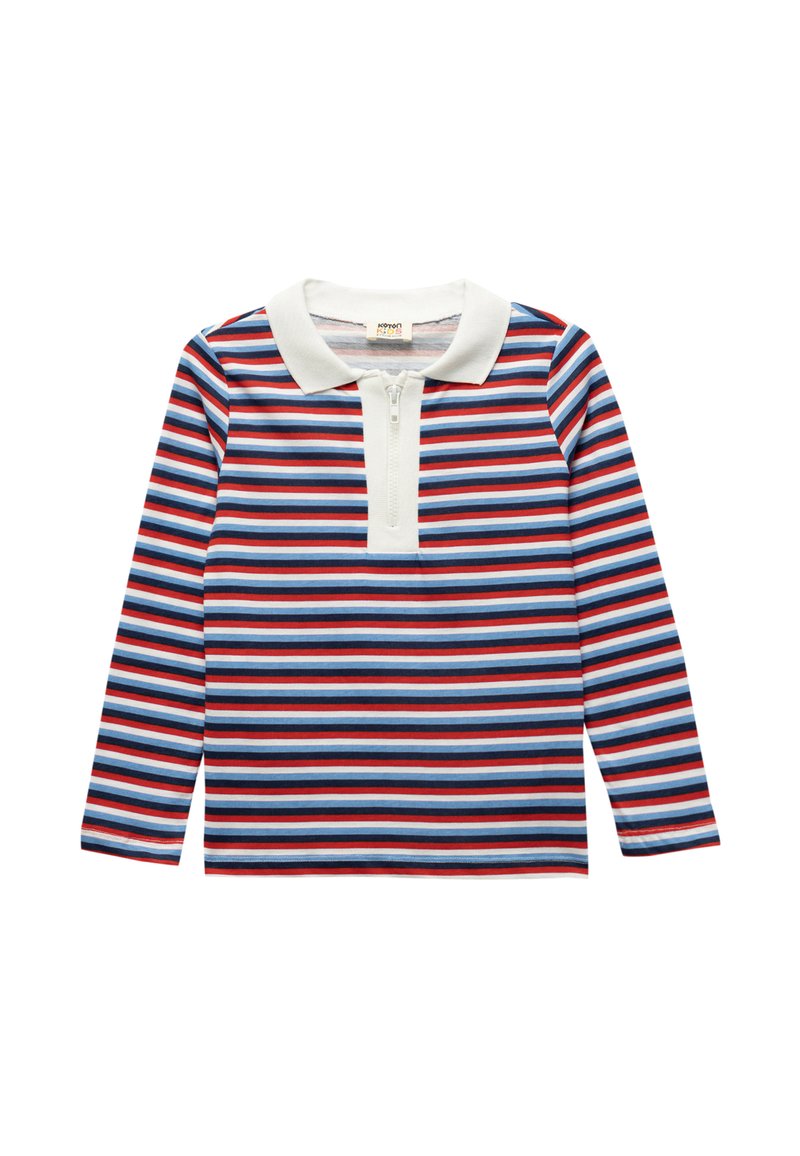 Koton - Koszulka polo