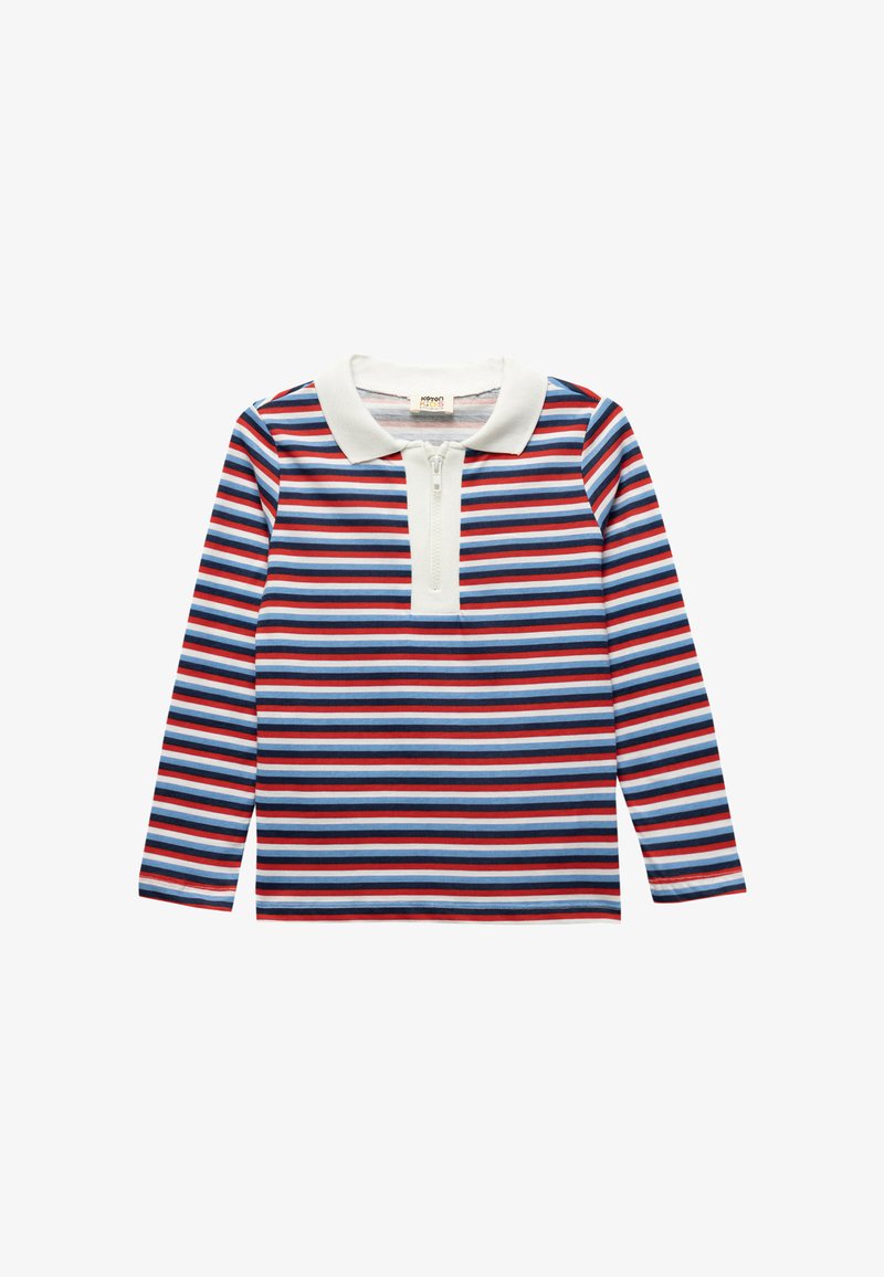 Koton - Koszulka polo