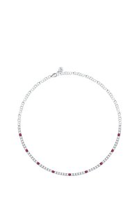 Morellato COLLEZIONE TESORI - Collana - rosso