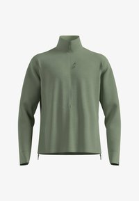 Ausgewählt, shadow melange