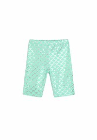 Koton Shorts - green
