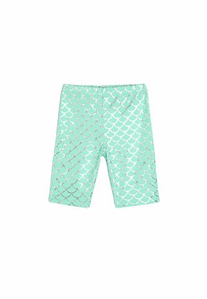 Koton Shorts - green