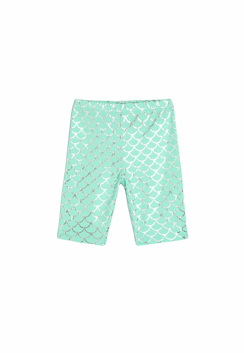 Koton Shorts - green