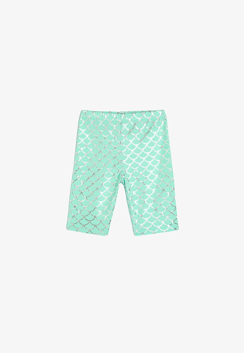Koton Shorts - green