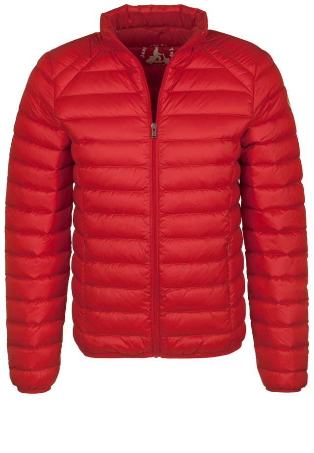 Vestes homme JOTT en ligne | Commandez d?�s maintenant sur Zalando