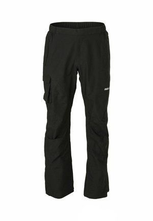 CITY CRUISER - Outdoor-Hose - black