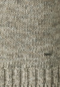 JOOP! VADINO - Strickpullover - natural