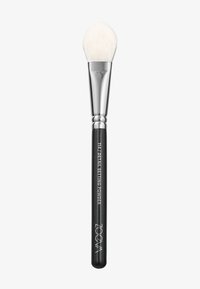 ZOEVA - 114 DETAIL SETTING POWDER - Accessoires de maquillage Image miniature 1
