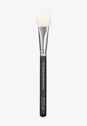 114 DETAIL SETTING POWDER - Makeup accessory - -