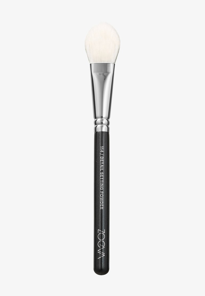 ZOEVA - 114 DETAIL SETTING POWDER - Accessoires de maquillage, Agrandir