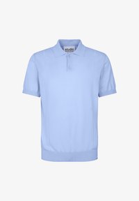 Sélectionné, light blue