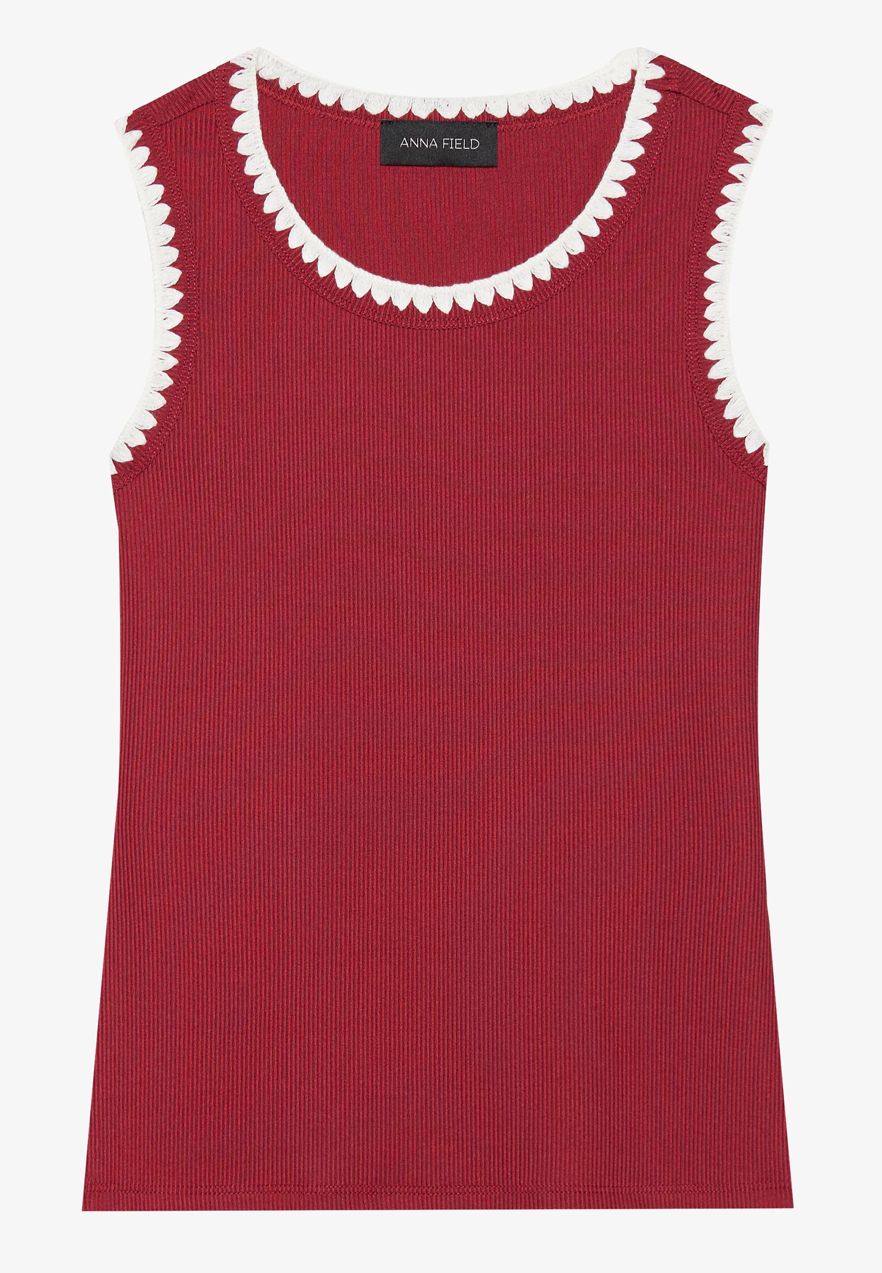 トップス yan 02052679-YB001_mens_0010.jpg?v