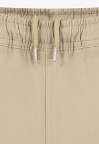 Lacoste STRETCH PANT - Kareiviško stiliaus kelnės - viennois