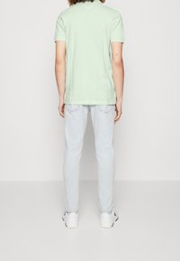 Tommy Jeans Koszulka polo