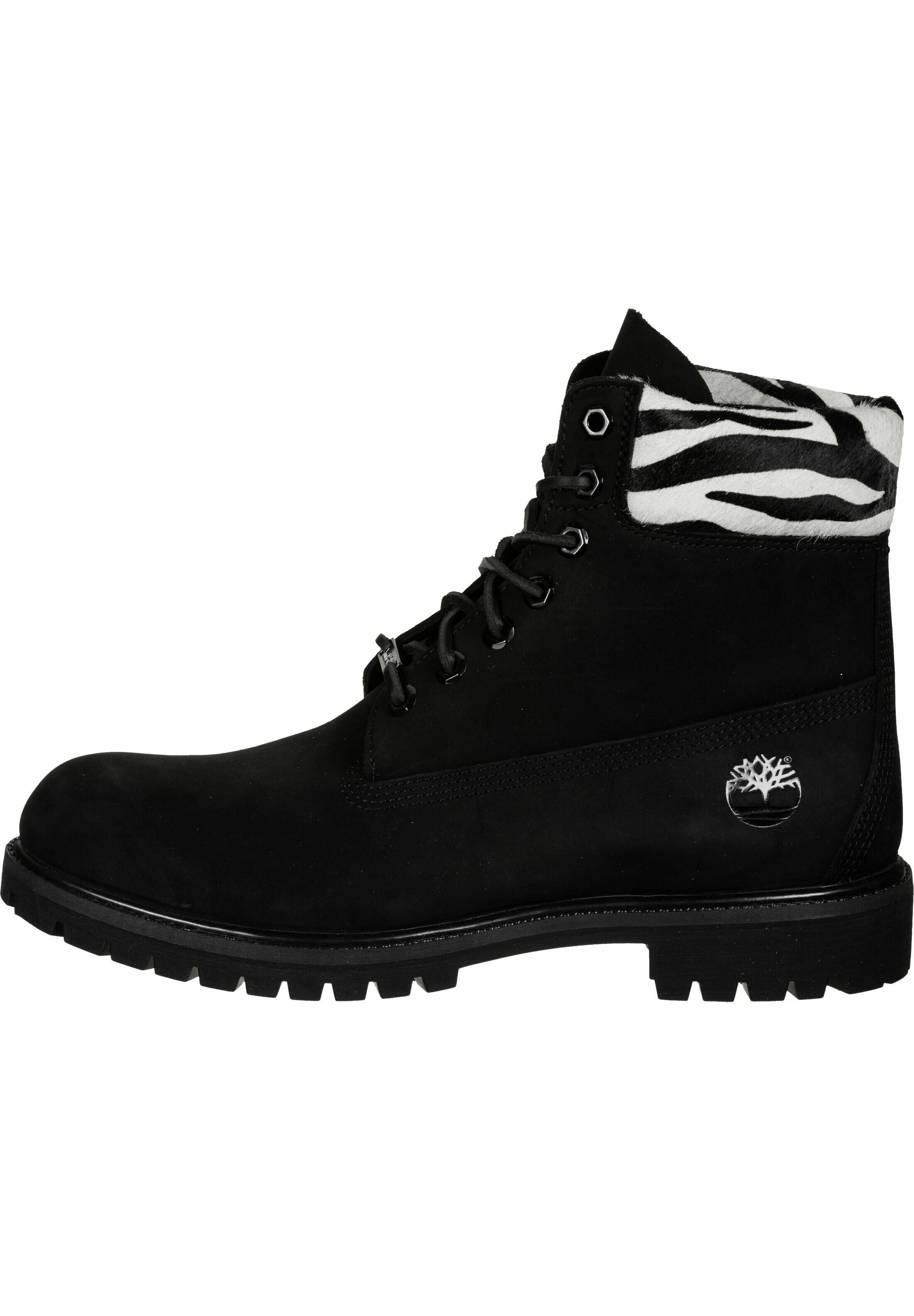 bottes fourrées homme zalando
