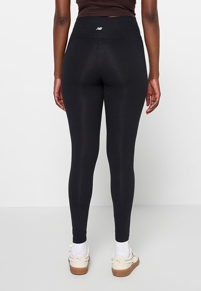 Leggings - Hosen