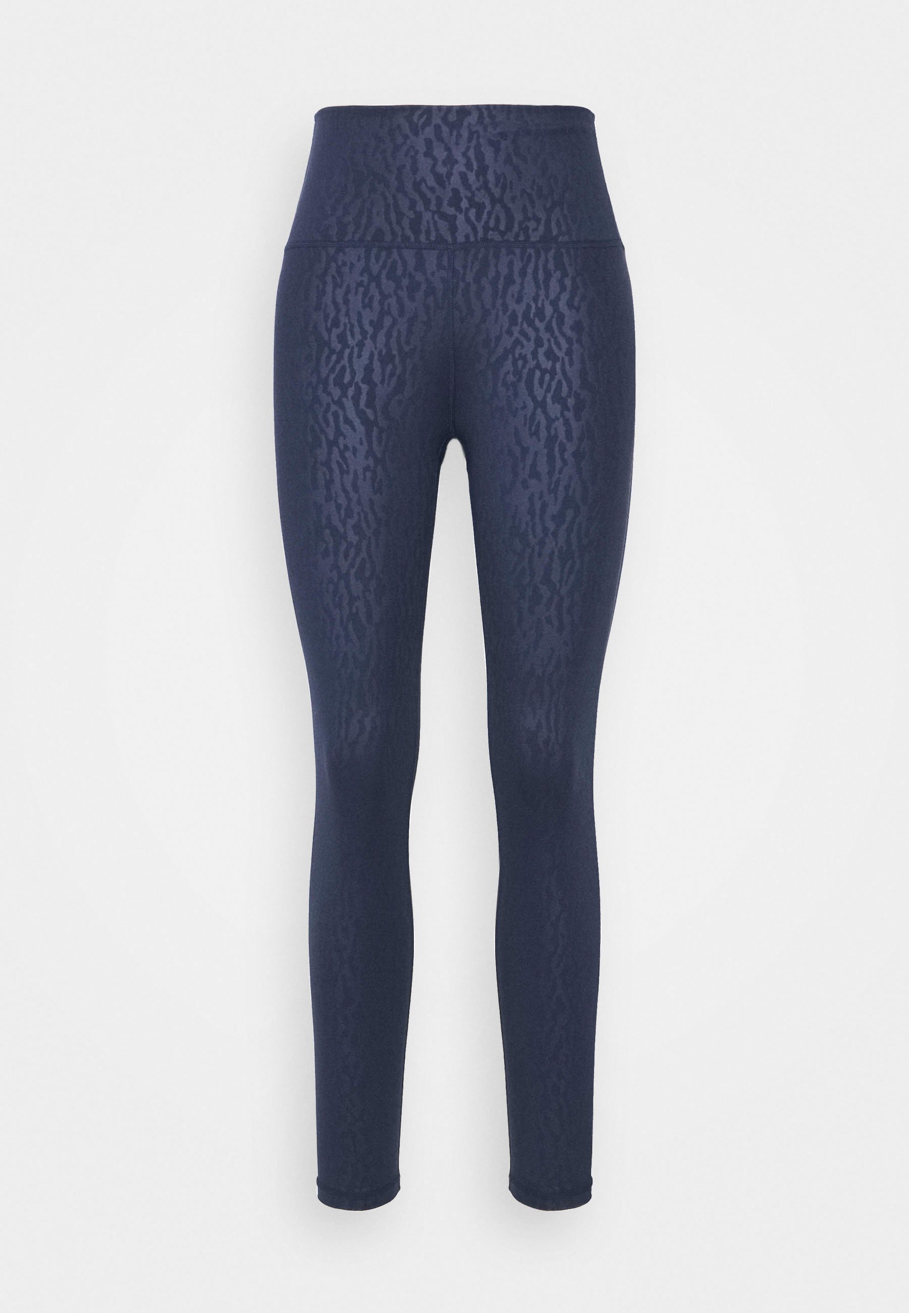 Sweaty Betty ALL DAY HIGH WAIST 