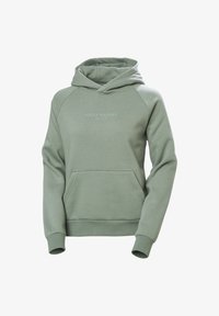 Wybrany, grey cactus