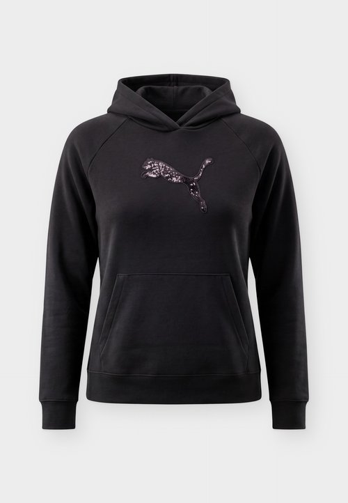 PUMA Sweatshirt 'Essentials' — photo 5
