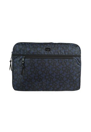 Funda para portátil - indigo black