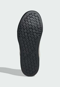 Five Ten FREERIDER MOUNTAIN BIKE  - Cycling shoes - grey three cloud white beige