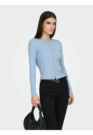 ONLBETTY  - Kardigan