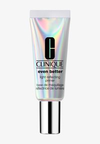 Clinique - EVEN BETTER LIGHT REFLECTING PRIMER - Primer - n/a Miniatuurafbeelding 1