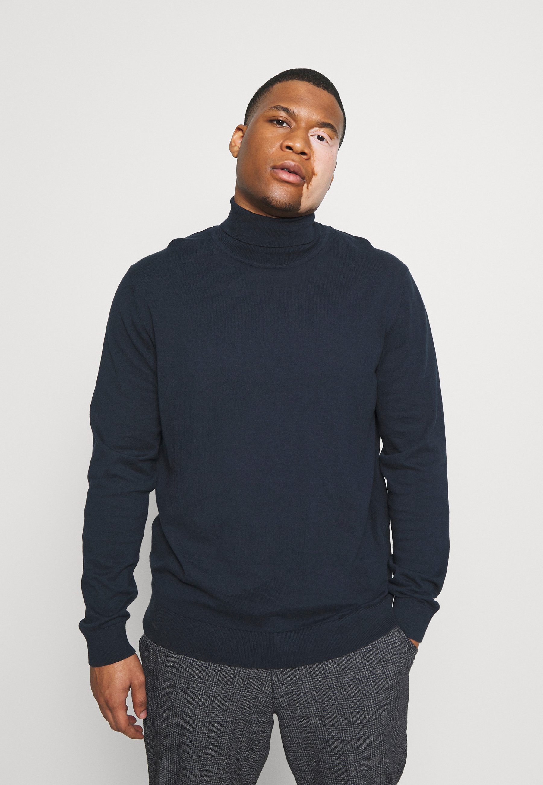 zalando pullover uomo