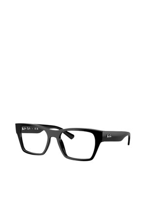 DA VISTA - Occhiali anti luce blu - nero