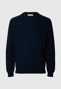 Unausgewählt, sky captain