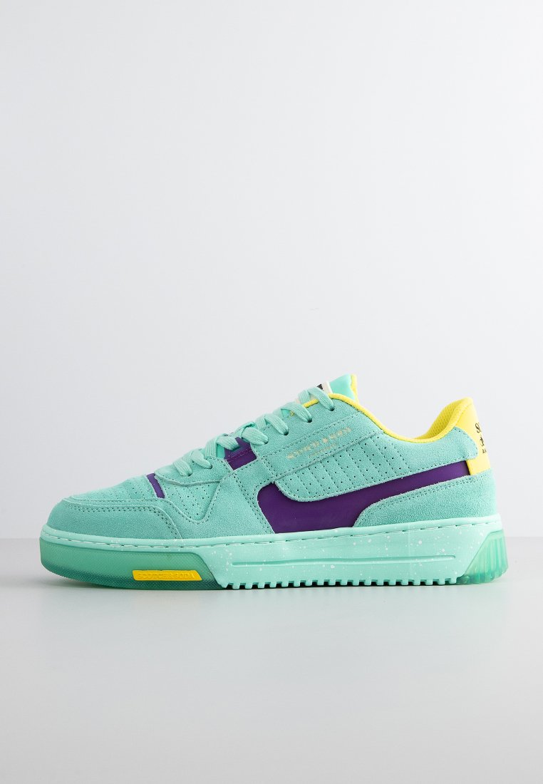 Zapatillas